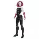 Spiderman Across The Spiderverse Titan Hero Figür F3731