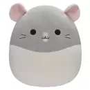 Squishmallow Fare Rusty 30 cm
