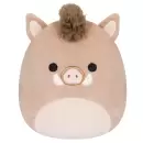 Squishmallows 13 cm Asorti (Seri 14)