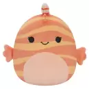 Squishmallows 13 cm Asorti (Seri 14)