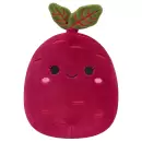 Squishmallows 13 cm Asorti (Seri 14)
