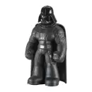 Stretch Darth Vader Figür TR401000