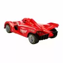 Suncon Speed Racer Uzaktan Kumandalı Araba