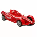 Suncon Speed Racer Uzaktan Kumandalı Araba