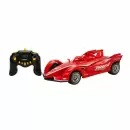 Suncon Speed Racer Uzaktan Kumandalı Araba