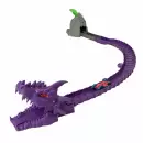 Teamsterz Beast Machines Dragon Destroyer