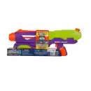 Water Warriors Spiral Blast Su Tabancası