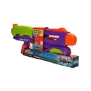 Water Warriors Spiral Blast Su Tabancası