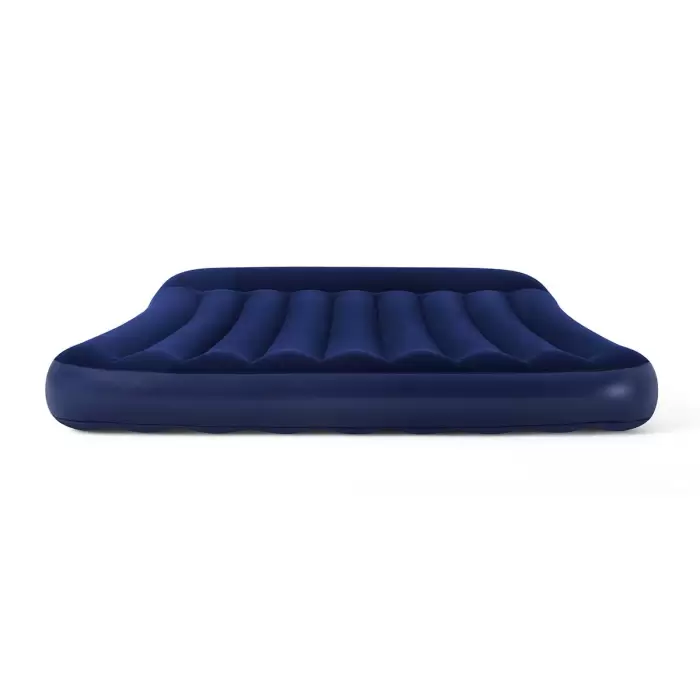 Bestway Pavillo Inflatable Mattress 67682