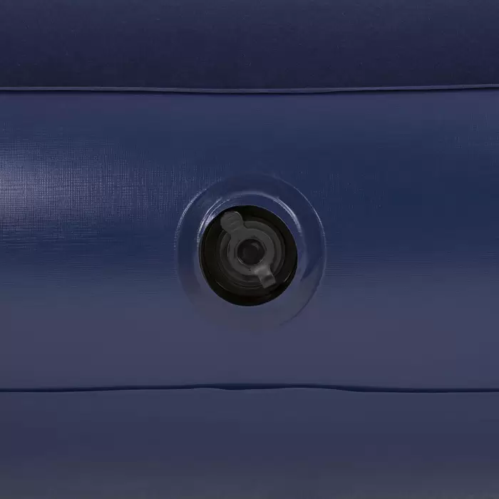 Bestway Pavillo Inflatable Mattress 67682