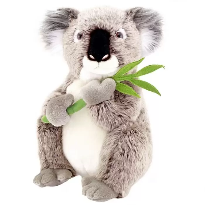 Peluş Oyuncak 30Cm Koala