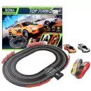 Racetrack Turbo 180 cm 1:43