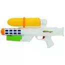 Toy Water Rifle