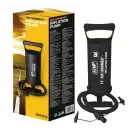 Bestway Dual Function Hand Pump 62003