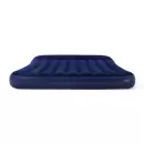 Bestway Pavillo Inflatable Mattress 67682