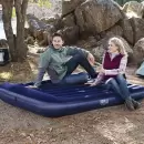 Bestway Pavillo Inflatable Mattress 67682