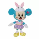 Minnie Core Plush 45 Cm