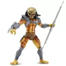 Space Action Figure Predator Collection Movable 18 Cm