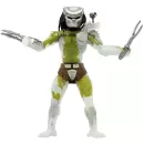 Space Action Figure Predator Collection Movable 18 Cm