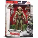 Space Action Figure Predator Collection Movable 18 Cm