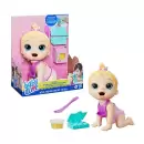 Baby Alive Baby Food Fun F2617