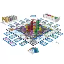 Monopoly Builder F1696