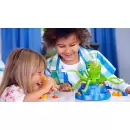 Ravensburger Neşeli Ahtapot