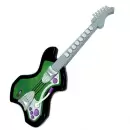 Oyuncak Elektronik Gitar