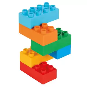 lego tuğla clipart