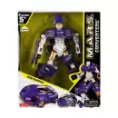 Oyuncak M.A.R.S. Araca Dönüşebilen Robot