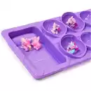 Hatchimals Sürpriz 10 Karakterli Unicorn Ailesi