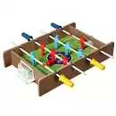 Langırt Futbol Oyunu 2 Mini