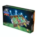 Langırt Futbol Oyunu 2 Mini