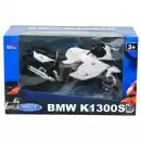 Model Motorsiklet BMW K1300S 1:10