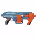 Nerf Elite 2.0 Shockwawe RD-15 E9527