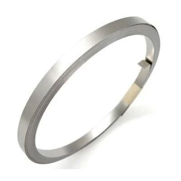 0,20x15mm Nikel Kaplı Punta Teli - 10 metre