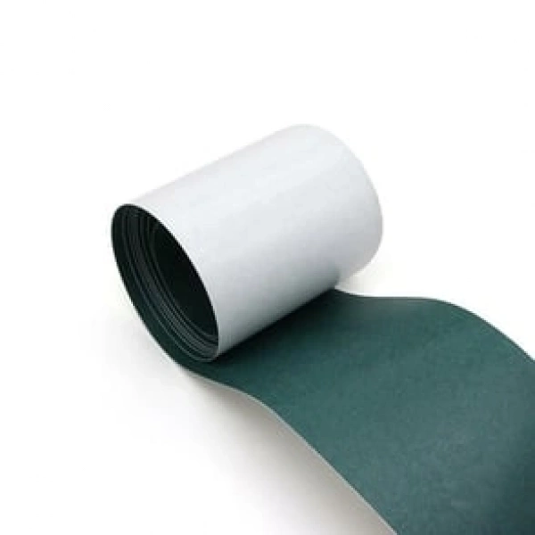 5cm en x 100m boy Yapışkanlı Yalıtım İzolasyon Arpa Kağıt (RULO)