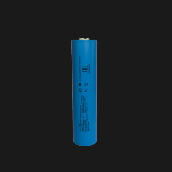 EVE 33140 3.2V 15Ah LiFePO4 Silindirik Pil