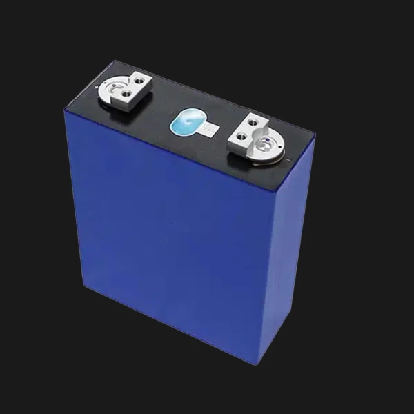 EVE LiFePO4 3.2V LFP 280Ah Prizmatik Pil Hücresi