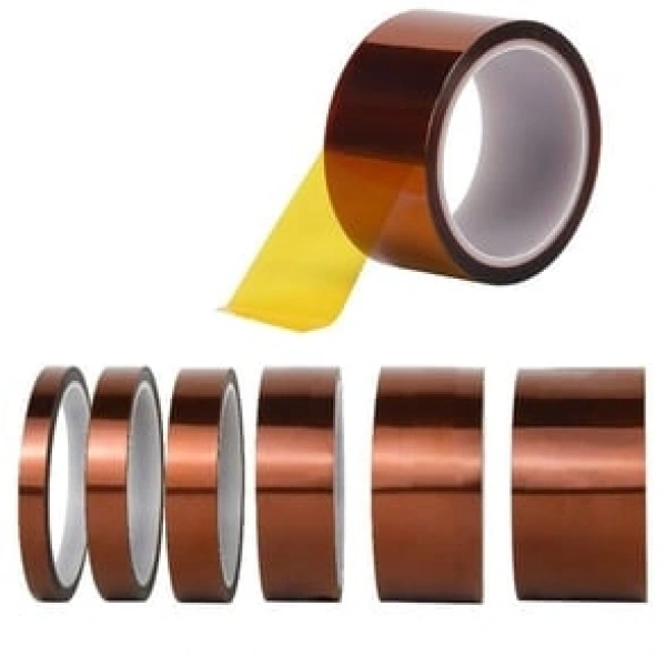 Kapton Bant 20mmx30M