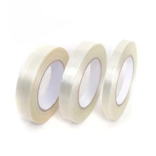 Lifli Bant Boyuna 50mm x 50 Mt