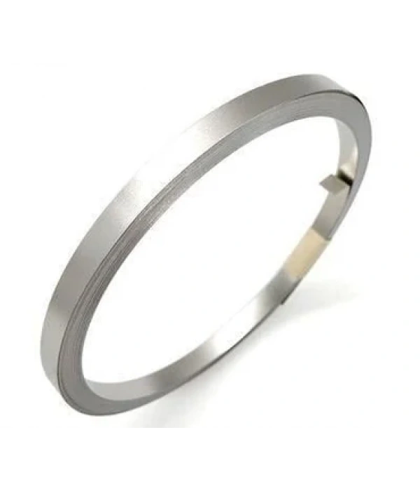 0,20x15mm Nikel Kaplı Punta Teli - 5 metre