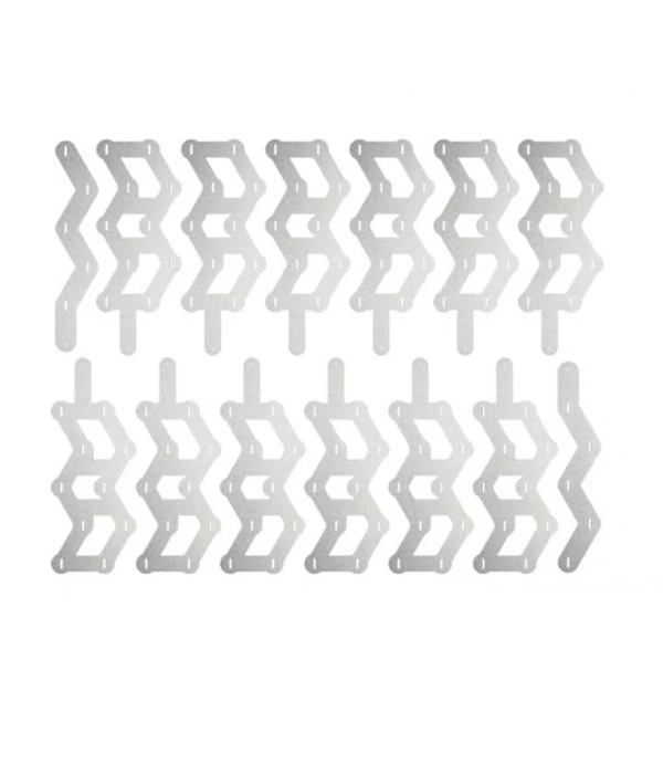 13S5P için Nikel Seti