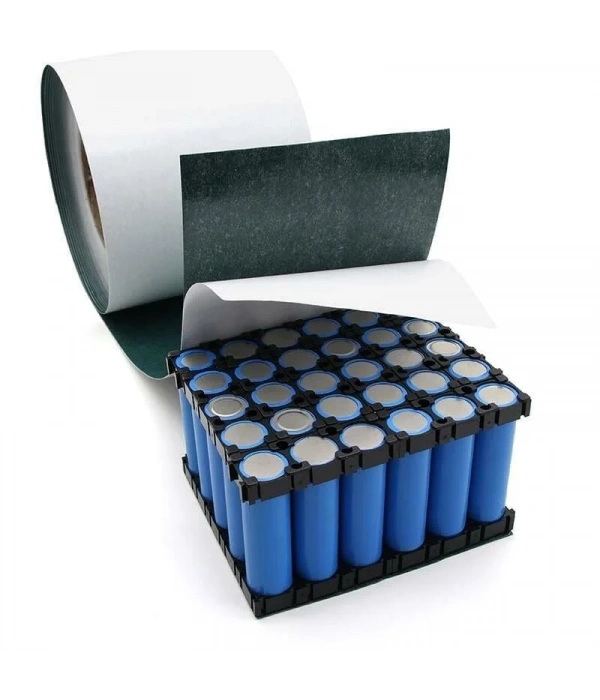 20cm en x 1 m boy Yapışkanlı Yalıtım İzolasyon Arpa Kağıt