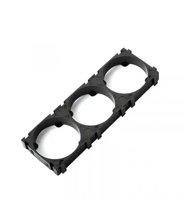 26700 3x1 Pil Tutucu Holder (x2 adet)