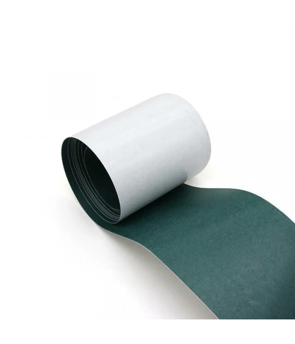 5cm en x 1 m boy Yapışkanlı Yalıtım İzolasyon Arpa Kağıt