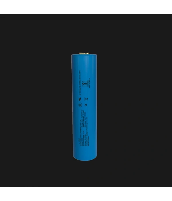 EVE 33140 3.2V 15Ah LiFePO4 Silindirik Pil