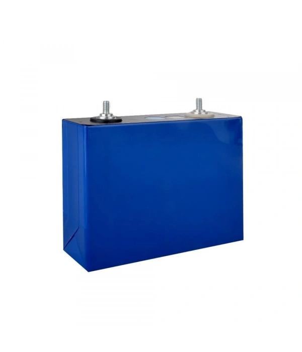 EVE LF100LA - 3.2V 100 Ah LiFePo4 Prizmatik Pil
