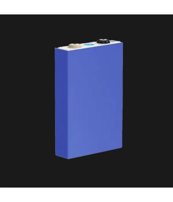 EVE LiFePO4 3.2V LFP 105Ah Prizmatik Pil Hücresi