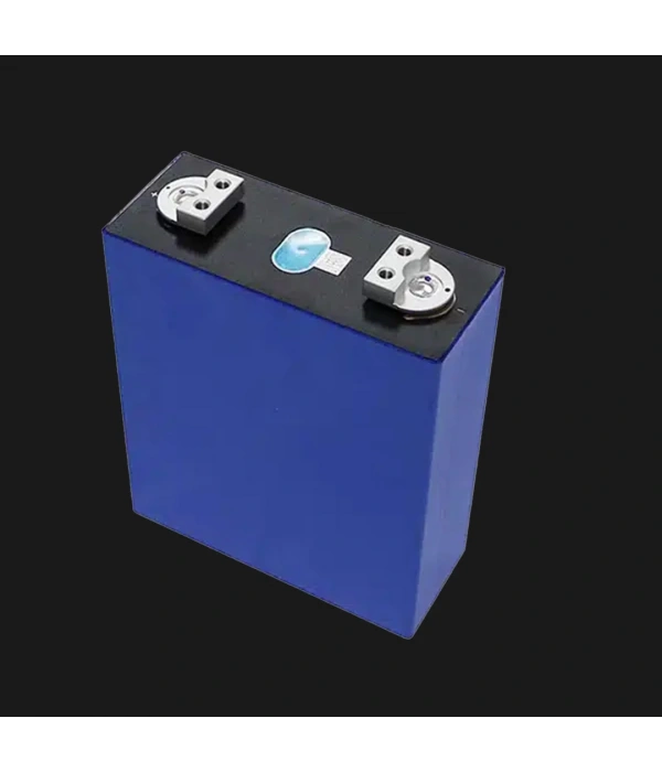 EVE LiFePO4 3.2V LFP 280Ah Prizmatik Pil Hücresi